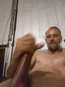 Hungwell1515 Webcam Show