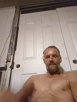 Show webcam de Hungwell1515