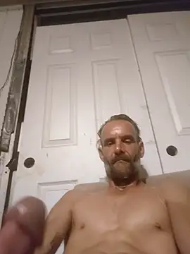 Show Webcam de Hungwell1515