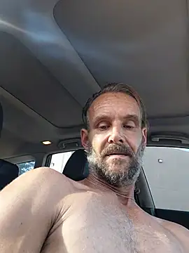 Hungwell1515 Show in webcam