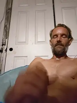 Hungwell1515 – webcam-show