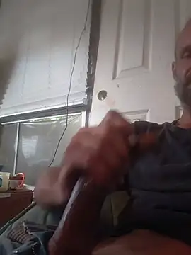 Hungwell1515's Webcam Show