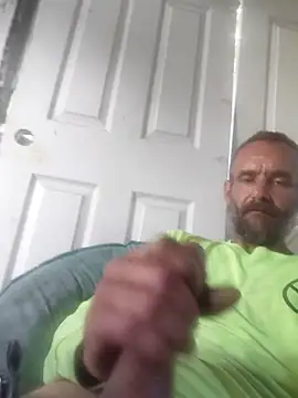 Hungwell1515's Webcam Show