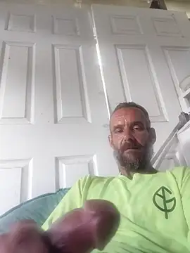 Hungwell1515's Webcam Show