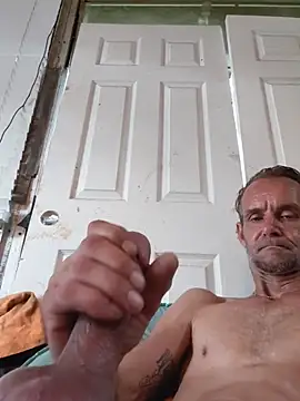 Hungwell1515 Шоу с уебкамера