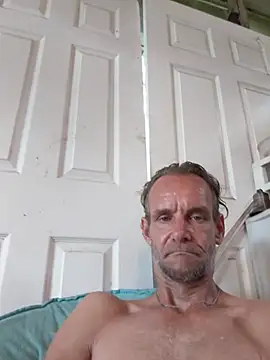 Hungwell1515 – webcam-show