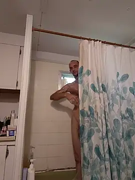 Hungwell1515 Webcam Show