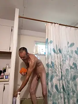 Hungwell1515n Webbikameraesitys