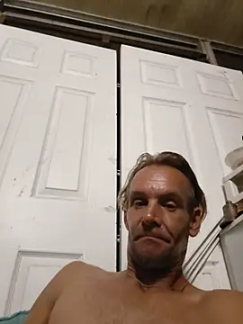 Hungwell1515's Webcam Show