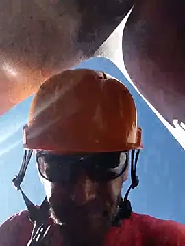Hungwell1515 Show in webcam