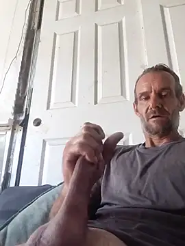Webkamerová show Hungwell1515