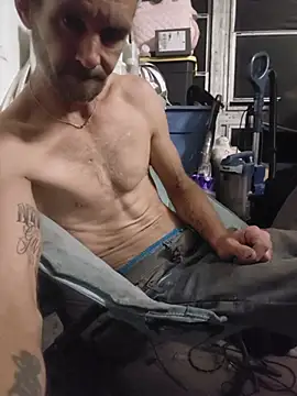 Hungwell1515's Webcam Show