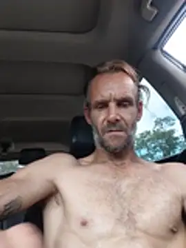 Hungwell1515's Webcam Show