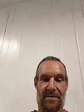 Hungwell1515 Webcam Show
