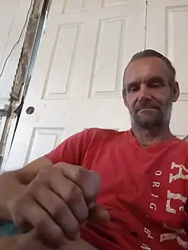 Hungwell1515 Show Webcam