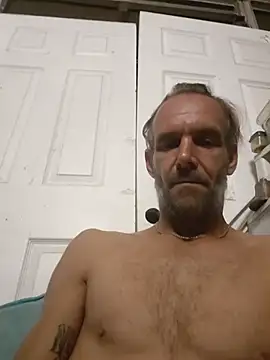Show Webcam de Hungwell1515