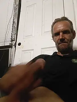 Show Webcam de Hungwell1515