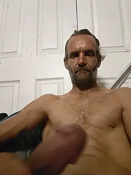 Hungwell1515's Webcam Show