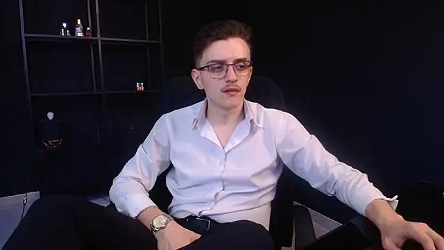عرض كام FelixStarkk