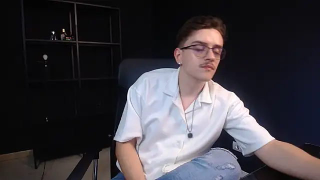 عرض كام FelixStarkk