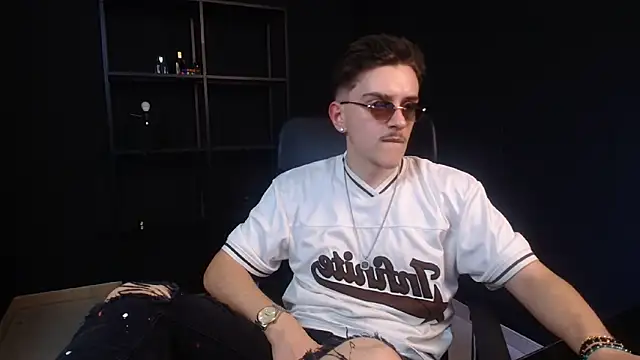 عرض كام FelixStarkk