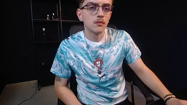 عرض كا م FelixStarkk
