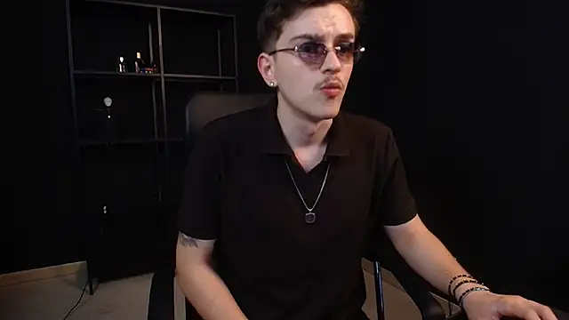 عرض كام FelixStarkk