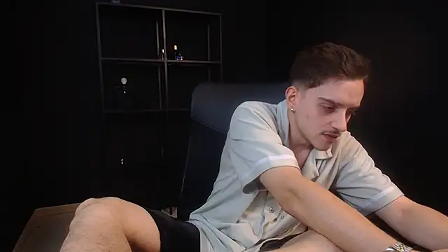 عرض كام FelixStarkk