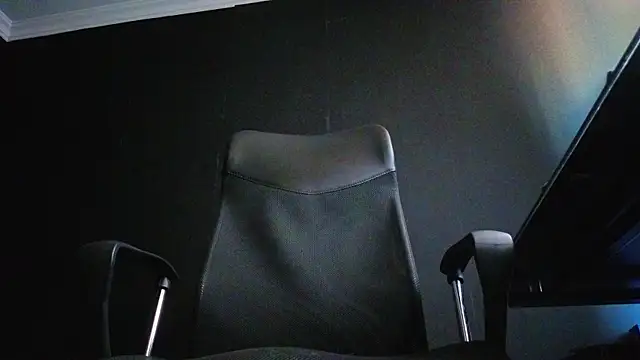 FelixStarkk Webcam show