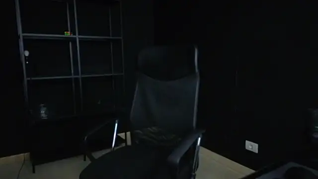 عرض كام FelixStarkk