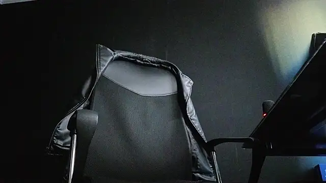 عرض كام FelixStarkk