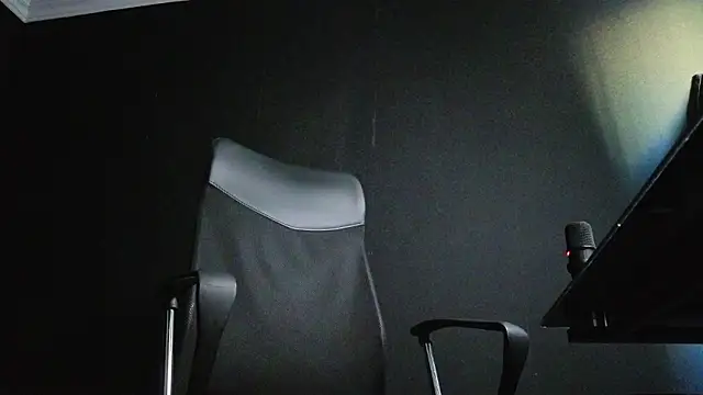 FelixStarkk Webcamshow