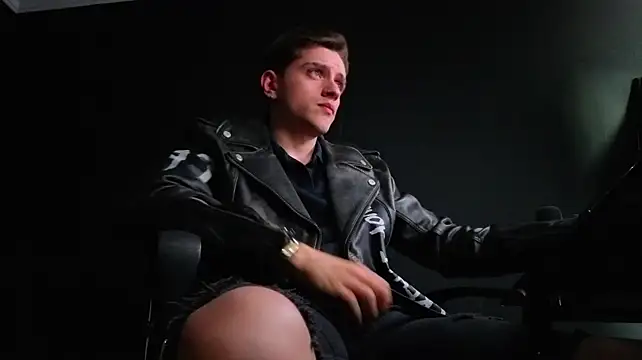 عرض كام FelixStarkk