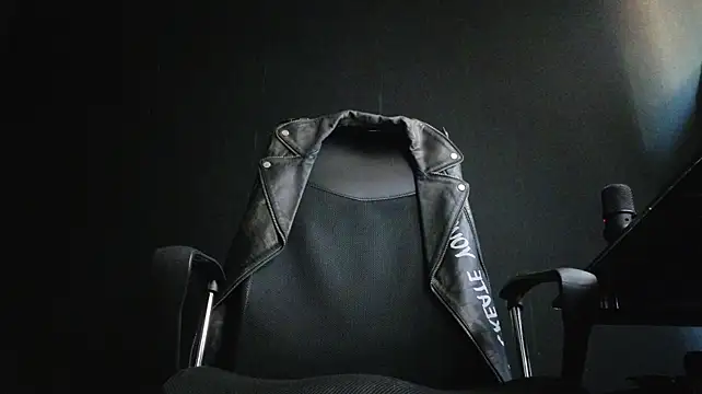 FelixStarkk ওয ়েবক্যাম শো