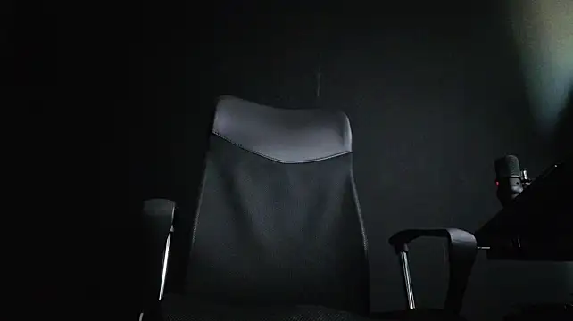 عرض كام FelixStarkk