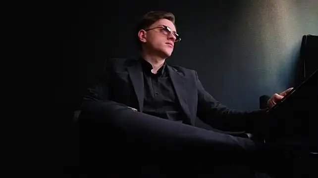 عرض كام FelixStarkk