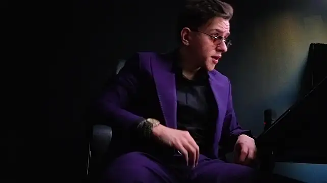 عرض كام FelixStarkk