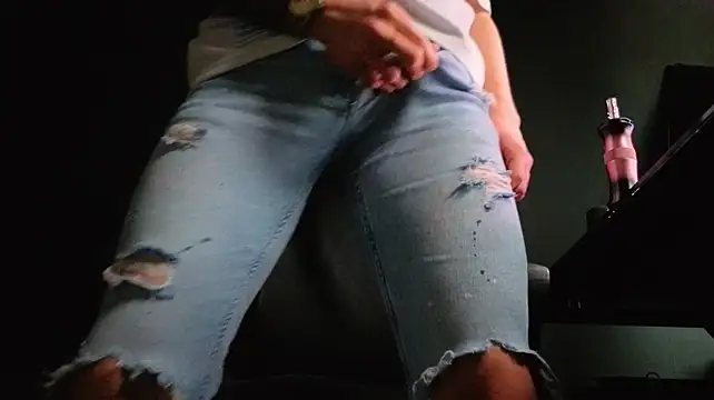FelixStarkk Show Webcam