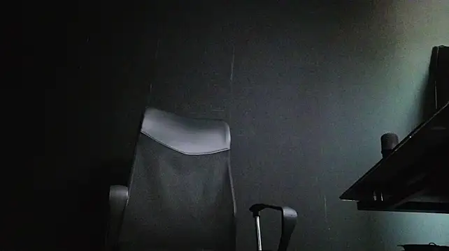 FelixStarkk Webcamshow
