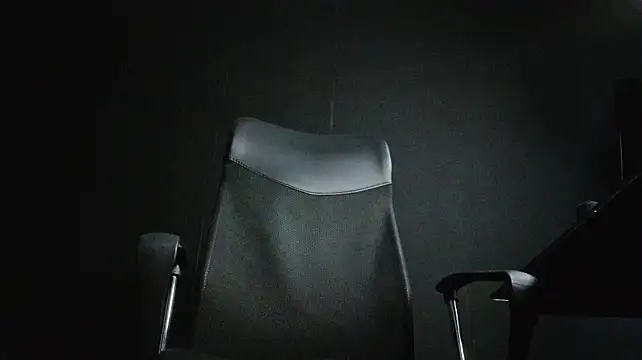 FelixStarkkのウェブカメラショー