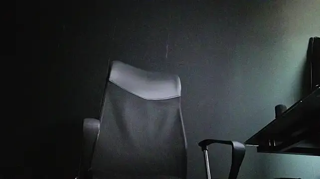 FelixStarkk webcam show