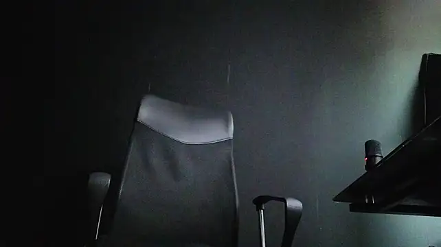 FelixStarkk's Webcam Show