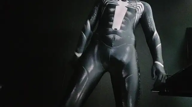FelixStarkk's Webcam Show