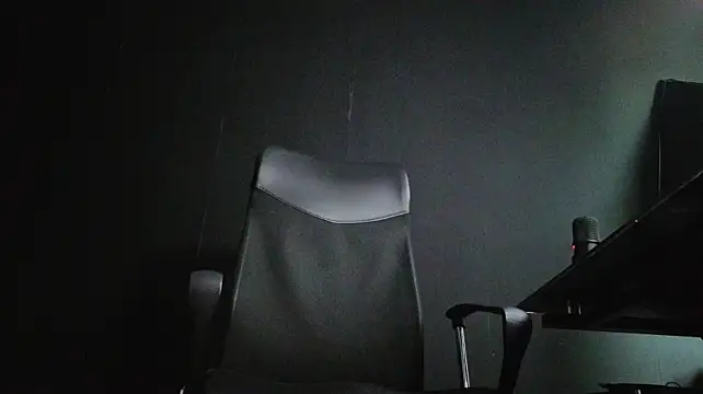 FelixStarkk Webcam-Show