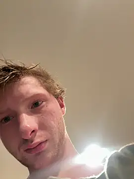 Novvikk88 লাইভ XXX চ্যাট