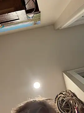 Novvikk88 라이브 XXX 채팅