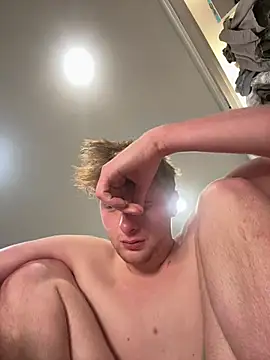 Novvikk88 Show in webcam