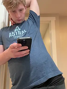 عرض كام Novvikk88