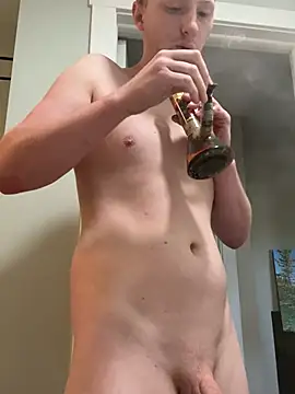 Novvikk88 Show in webcam