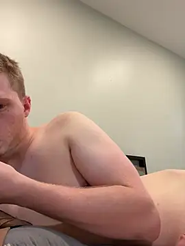 Novvikk88 webkamerás műsora